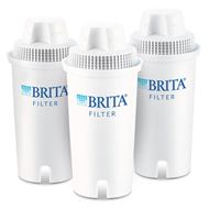Brita Filterpatronen Classic