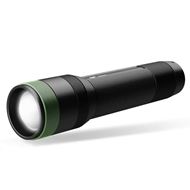 GP LED Zaklamp Discovery CR41 650Lm