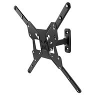 One for All  TV Beugel WM2441