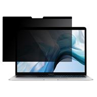 XtremeMac privacy screenprotector Macbook Air 13''