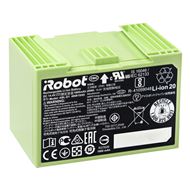 IROBOT accu lithium  4624864