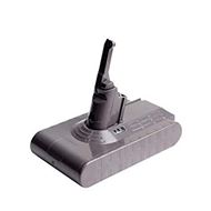 Dyson accu voor kruimelstofzuiger 96783402, 967834-02