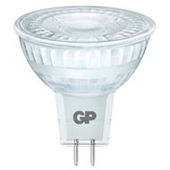 GP LED lamp GU5.3 4,7W 345Lm reflector dimbaar 084983