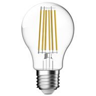 GP LED lamp klassiek filament FS 7W E27 085317