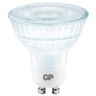 GP LED reflector FS 4,8W GU10 085287