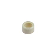 Delonghi keramische ring 5332239300