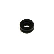 Delonghi Dichting 5313217691| 5313228791| 5332186700