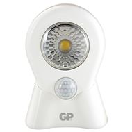 GP Nomad Nachtlamp LED