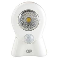 GP Sensorlamp Led Binnen
