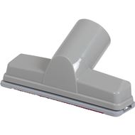 Nilfisk meubelzuigmond cpl 32mm met vilt