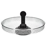 Tefal Snackmand XA701070