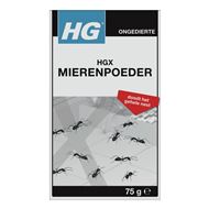 HG mierenpoeder 75 gr