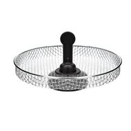 Tefal Snackmand Actifry XA701074 - XA701174