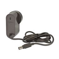 Dyson adapter 96587504, 965875-04, 96781303, 967813-03