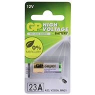 GP High Voltage 23AE