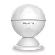 Marmitek Smart WiFi Bewegings sensor
