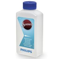 Philips Senseo ontkalker 250ml CA6520