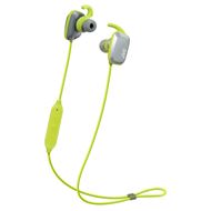 JVC Draadloze Oortelefoon HA-ET65BV