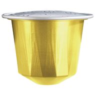 Belmio koffie capsules Nespresso Espresso Allegro 10 stuks