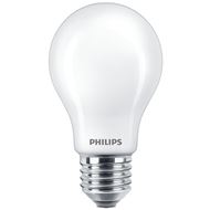 Philips LED Lamp E27 7W Peer