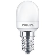 Philips LED koelkastlamp E14 15W