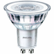 Philips LED spot GU10 3,1W 2700K