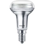 Philips LED Lamp E14 2,8W