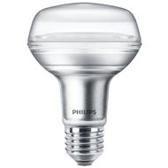 Philips R80 LED Lamp E27 8W 