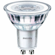 Philips LED spot GU10 3,5W 2700K