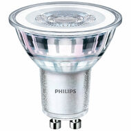 Philips LED spot GU10 4,6W 4000K