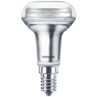 Philips LED Lamp E14 4,3W dimbaar
