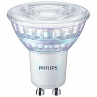 Philips LED spot GU10 3,8W 2700K Dim-to-warm