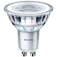 Philips LED Lamp GU10 4,6W