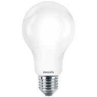 Philips LED Lamp E27 13W