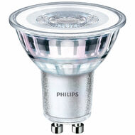 Philips LED spot GU10 3,5W 4000K