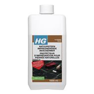 HG Natuursteen Impregnerende Beschermer (HG product 32) 