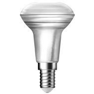 GP LED Lamp Reflector E14 3,9W