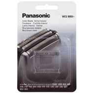 Panasonic Messenblok WES9068Y