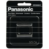 Panasonic Messenblok WES9064