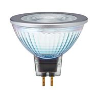 Osram ledlamp GU5.3 8W 561Lm MR16 dimbaar