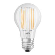 Osram ledlamp E27 7,5W 1055Lm Classic A