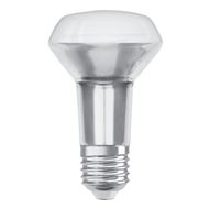 Osram ledlamp E27 4,3W 345Lm R63