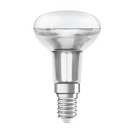 Osram ledlamp E14 4,3W 345Lm R50