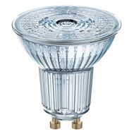 Osram ledlamp GU10 2,6W 230Lm PAR16
