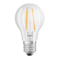 Osram ledlamp E27 7W 806Lm Classic A