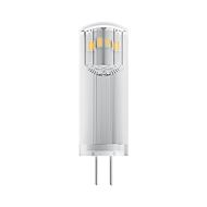 Osram ledlamp G4 1,8W 200Lm ledpin