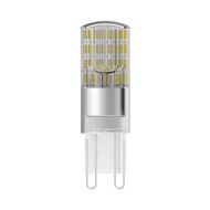 Osram ledlamp G9 2,6W 320Lm ledpin