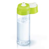 Brita waterfilterfles fill&go Vital lime
