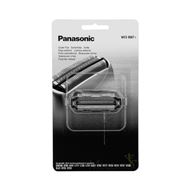 Panasonic Scheerkop WES9087