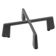 AEG - Electrolux Pannendrager